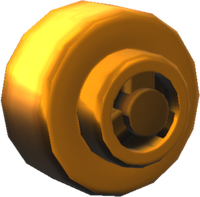 MKT Model Iron Gold.png