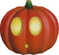 MKT Model Pumpkin (Shy Guy).png