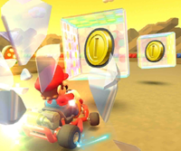 MKT Tour47 MetalMarioCupChallenge.png
