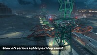 MKWorld Mission Tightrope Skills.jpg