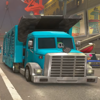 MKWorld Truck Ramp Blue.png