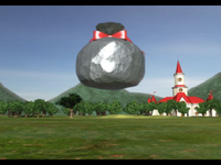 MP4 Opening-5.png