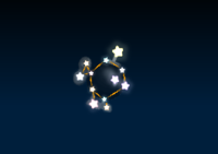 MP9 Bomb Minor Constellation.png