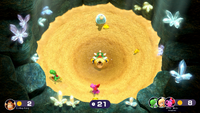 MPS Quicksand Cache.png