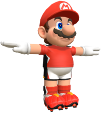 MSBLMarioModel.png