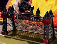 MSBL Lava Goal 3.png