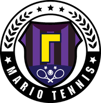 MTA Logos Waluigi.png