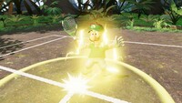 MTF Luigi Zapped by Thunder.jpg