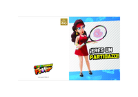 MTF Valentine ES 1.png