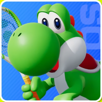 MTF Yoshi.png