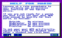 MTT 1992 Help menu.png