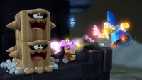 Magikoopa Treasure Tracker.jpg