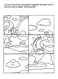 Mario3BigColorBook 29.png