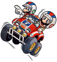 Mario3DRallyCoverArt.png