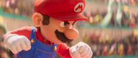 MarioMovieStadium2.png