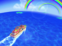 MarioParty7-Opening-9.png