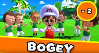 MiiBogeyWorldTour.png