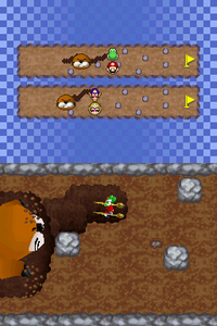 Mole Thrill MPDS.png