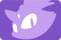 MyS emblem Blaze.png