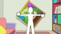 NM WWMI This Side Up.png