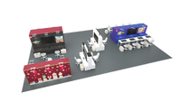NS2 Holiday view 2.png