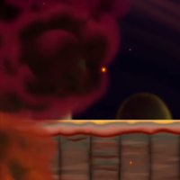 NSLU Screenshot Ash.png