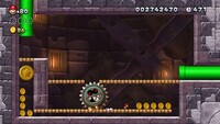 NSMBU 6-T Coin 1.jpg