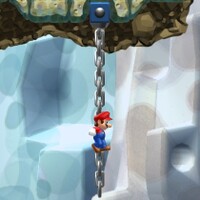 NSMBU Screenshot Hanging Chain.jpg