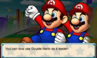 PDSMBE-DoubleMario.png