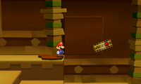PMSS Hidden Blocks 26A-29A.png