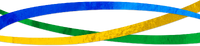 PMTOK Streamer Artwork.png