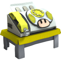 PMTOK fax machine render.png