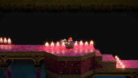 PMTTYDHiddenBlocks14 (Switch).png