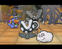 PMTTYD Mind-Bogglers.png