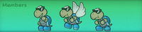 PMTTYD NS Fighter The Shellshockers.png