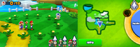 Paper Toad Pursuit (12 Coins).png
