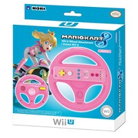 PeachWiiWheel.jpg