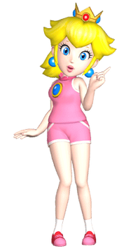 Peach clearing sprite.png