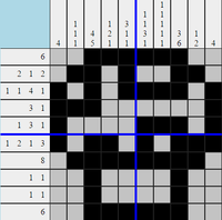 PicrossJul15-1f.png