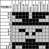 Picross 159-1 Solution.png