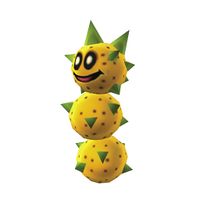 Pokey NSMB2 Prima.jpg