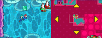 Pump Works Block 26.png