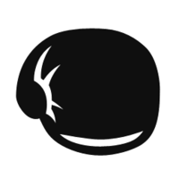 PunchOutSymbol.png