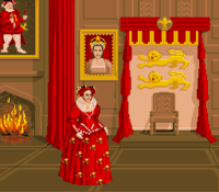 Queen Elizabeth I MTMSNES.png