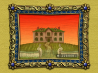 Rank B Portrait.png