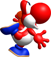 RedYoshiThrow.png