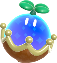 Royal Seed model SMBW.png