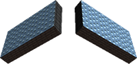 SM64 Asset Model Drawbridge.png