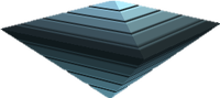 SM64 Asset Model Square.png