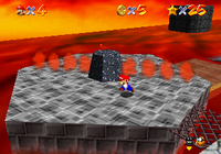 SM64 FireBar.png